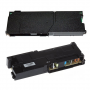 Fuente de Alimentacion PS4 N14-240P1A SWAP