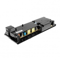 Fuente de Alimentacion PS4 PRO ADP-300CR