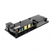 Power Supply PS4 PRO ADP-300CR Power Supply PS4 PRO ADP-300CR