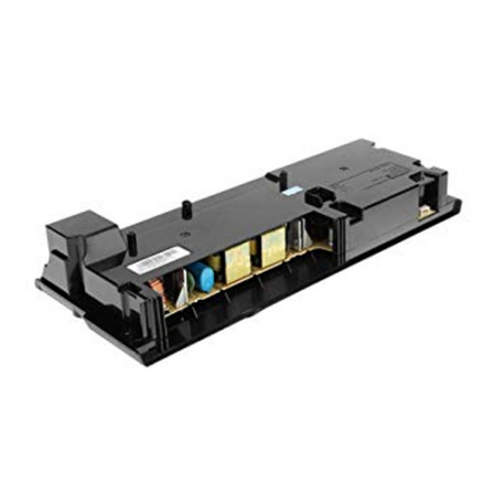 Fuente de Alimentacion PS4 PRO ADP-300CR