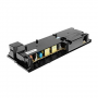 Fuente de Alimentacion PS4 PRO ADP-300CR