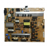 Fuente de Alimentacion SAMSUNG UE46ES8000S BN44-00522B