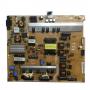 Fuente de Alimentacion SAMSUNG UE46ES8000S BN44-00522B