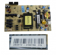 Fuente de Alimentacion Toshiba 17PW05-3 20548772 27067766