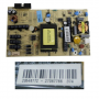 Fuente de Alimentacion Toshiba 17PW05-3 20548772 27067766