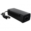Fuente De Alimentacion Xbox 360 E SWAP