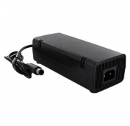 Fuente De Alimentacion Xbox 360 E SWAP