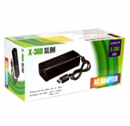 Fuente de Alimentacion XBOX 360 Slim SWAP