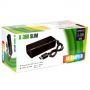 Fuente de Alimentacion XBOX 360 Slim SWAP