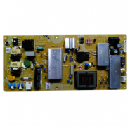 Fuente DPS-119DP Grundig 48VLE4421BF SWAP