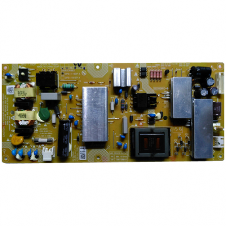 Fuente DPS-119DP Grundig 48VLE4421BF SWAP