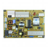 Fuente LG  32LV2500 32LV3500  EAY62169402 EAX62865601/7