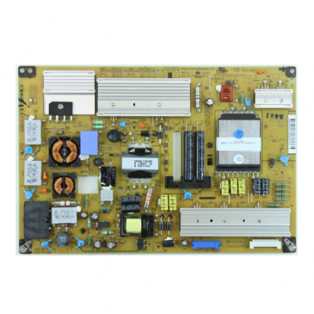 Fuente LG  32LV2500 32LV3500  EAY62169402 EAX62865601/7