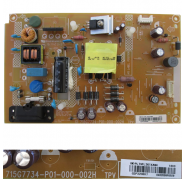 Fuente PHILIPS 32PFH4101/88 715G7734-P01-000-002H
