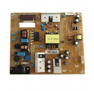 Fuente PHILIPS 40PFH4101/88 715G6934-P02-000-002H Fuente PHILIPS 40PFH4101/88 715G6934-P02-000-002H
