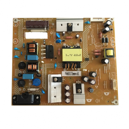 Fuente PHILIPS 40PFH4101/88  715G6934-P02-000-002H