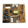 Fuente PHILIPS 40PFH4101/88  715G6934-P02-000-002H