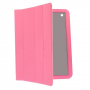 Funda con Soporte iPad 2 / 3 / 4 Rosa...Protective Case