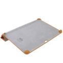 Funda Cuero Naranja Belk Cross Galaxy Tab 2 10.1 P5100,P7510