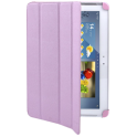 Funda Cuero Rosa Belk Cross Galaxy Tab 2 10.1  P5100,P7510