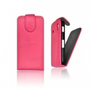 Funda Forcell Prestige LG P920 ( Optimus 3D ) Rosa