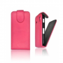 Funda Forcell Prestige LG P920 ( Optimus 3D ) Rosa