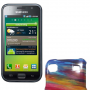 Funda Rigida Samsung i9000 Surf