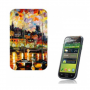 Funda Rigida Samsung i9000 Venecia
