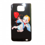 Funda Rigida Samsung i9100 Cupido