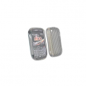 Funda Silicona Gel 8520,8530,9300 Transparente