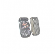 Funda Silicona Gel 8520,8530,9300 Transparente Funda Silicona Gel 8520,8530,9300 Transparente
