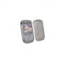Funda Silicona Gel 8520,8530,9300 Transparente