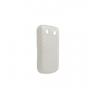 Funda Silicona Gel Blackberry 9700/9780 Transparente Funda Silicona Gel Blackberry 9700/9780 Transparente