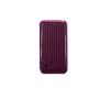 Funda Silicona Gel Blackberry 9850, 9860 Rosa