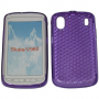 Funda Silicona Gel Zte/Montecarlo Skate V960 Rosa