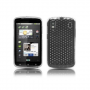 Funda Silicona Gel Zte/Montecarlo Skate V960 Transparente