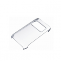 Funda Silicona Transparente Nokia N8 CC-3000 Blister