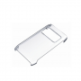 Funda Silicona Transparente Nokia N8 CC-3000 Blister