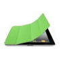 Funda Tapa Delantera para iPad 2 / 3 / 4 Verde