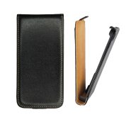 Funda Vertical Sony Xperia ION LT28i Negra Funda Vertical Sony Xperia ION LT28i Negra