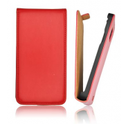 Case Vertical Samsung Galaxy S3 (i9300) Red Case Vertical Samsung Galaxy S3 (i9300) Red