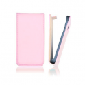 Funda Vertical Samsung Galaxy S3 (i9300) Rosa Claro