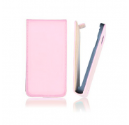 Case Vertical Samsung Galaxy S3 (i9300) Ligth Pink Case Vertical Samsung Galaxy S3 (i9300) Ligth Pink