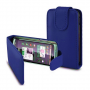 Funda Vertical Zte/Montecarlo Skate V960 Azul