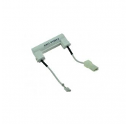 Fusible para Microondas LG EAF36358301 F650mA L5KV SWAP