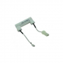 Fusible para Microondas LG EAF36358301 F650mA L5KV SWAP