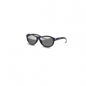 Gafas 3D LG 49UF695V