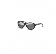 Gafas 3D LG 49UF695V