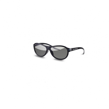 Gafas 3D LG 49UF695V
