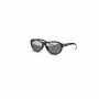 Gafas 3D LG 49UF695V